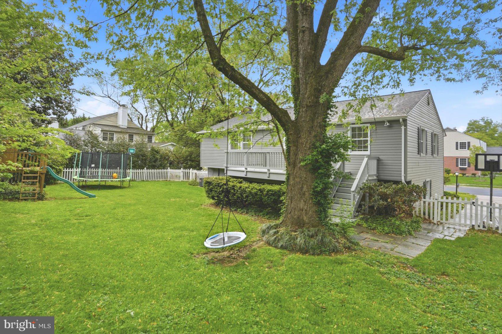 THORNLEIGH - Residential