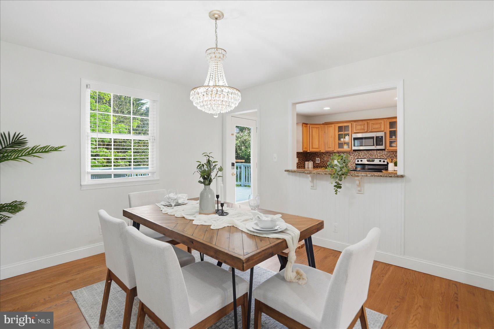 THORNLEIGH - Residential