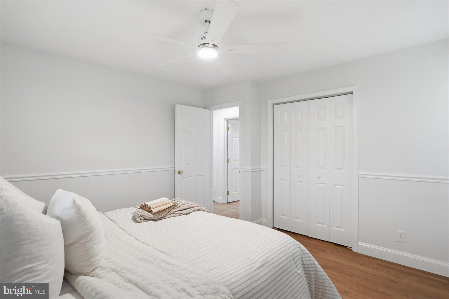 THORNLEIGH - Residential