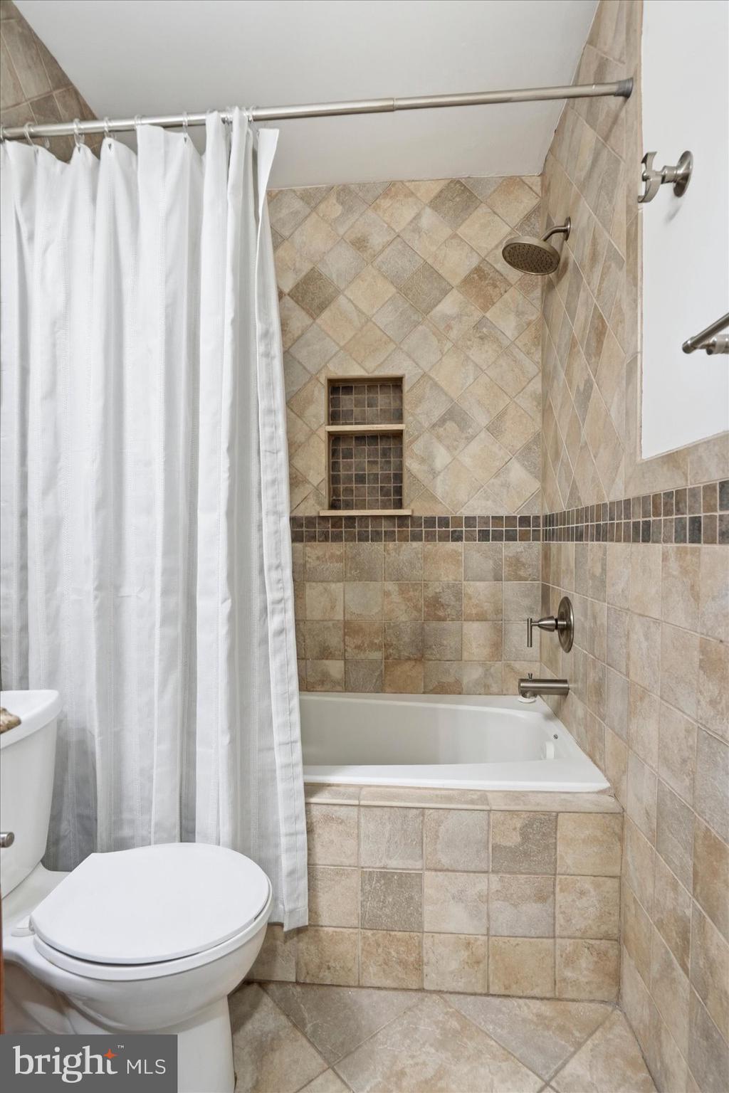 THORNLEIGH - Residential