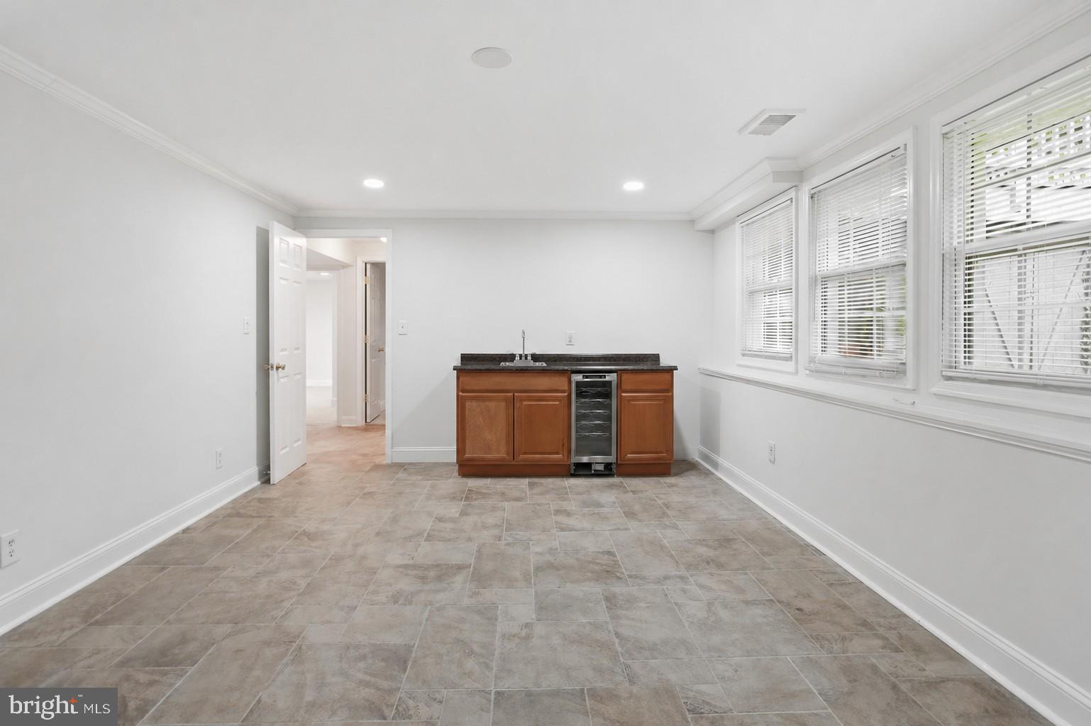 THORNLEIGH - Residential