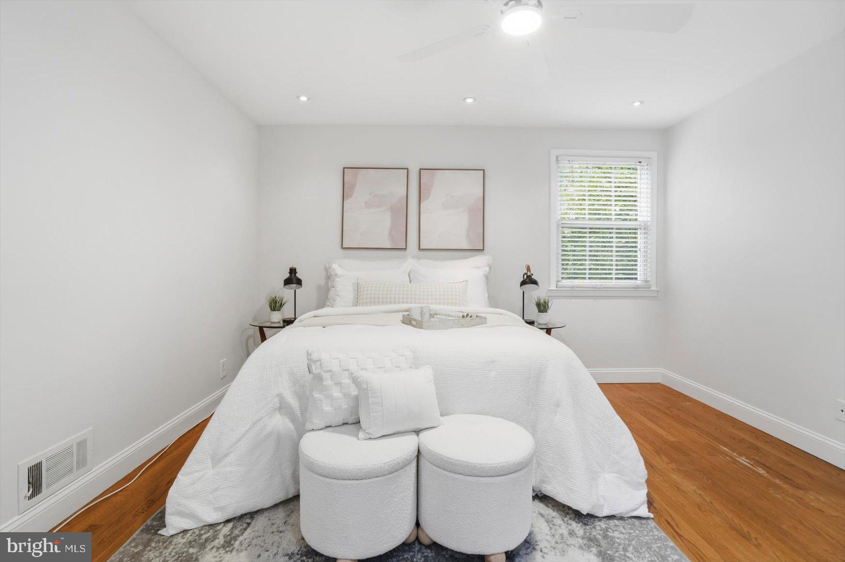 THORNLEIGH - Residential