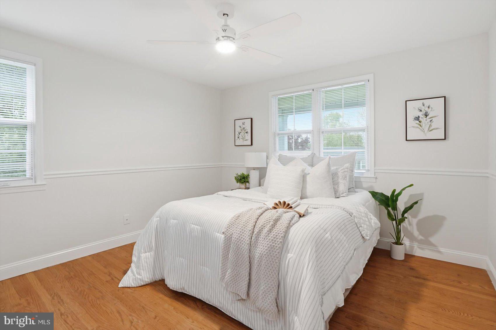 THORNLEIGH - Residential