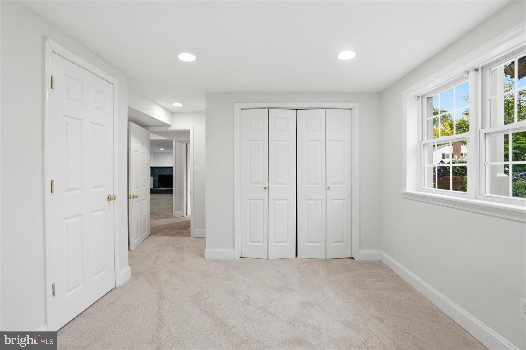 THORNLEIGH - Residential