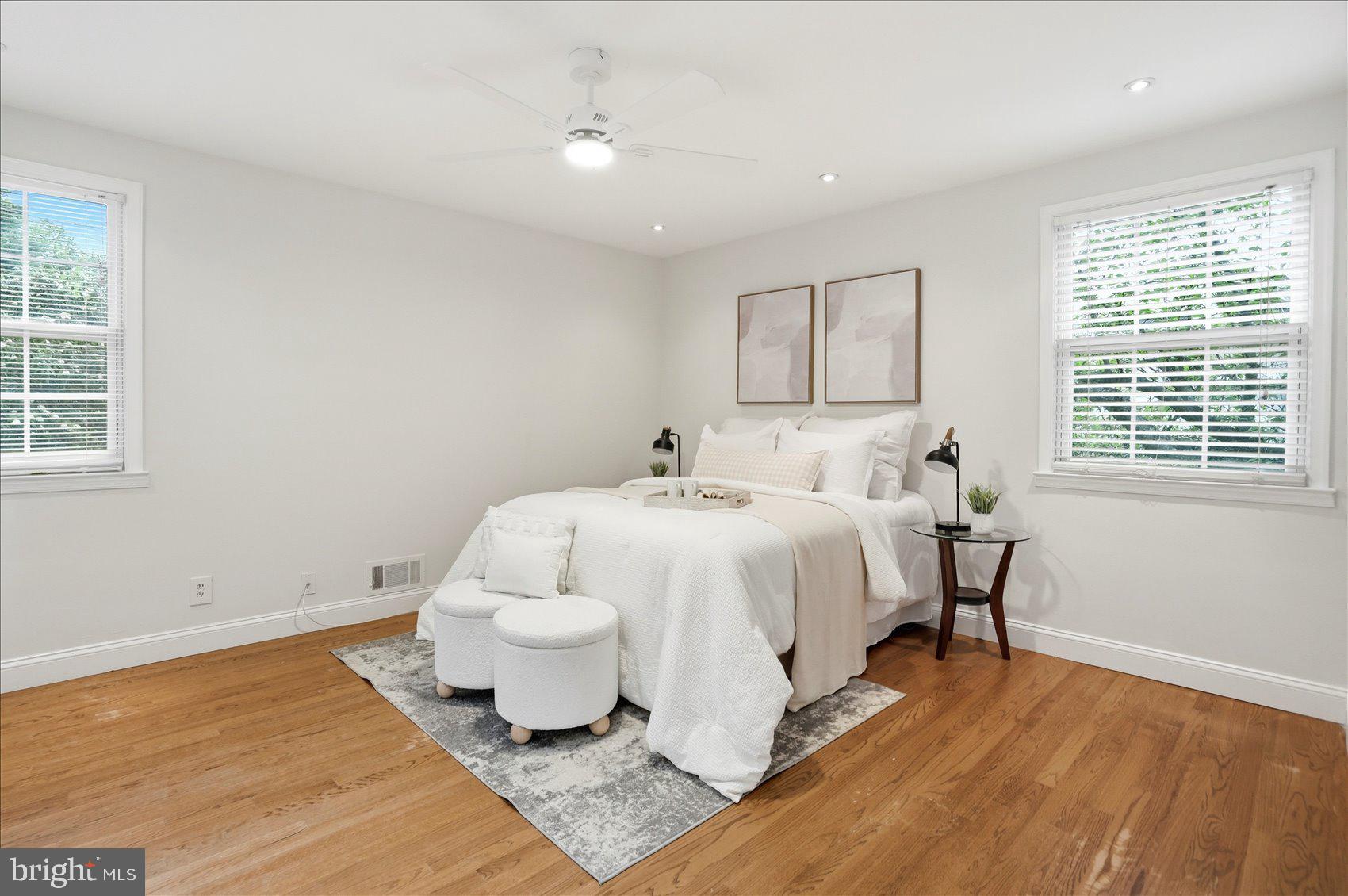 THORNLEIGH - Residential