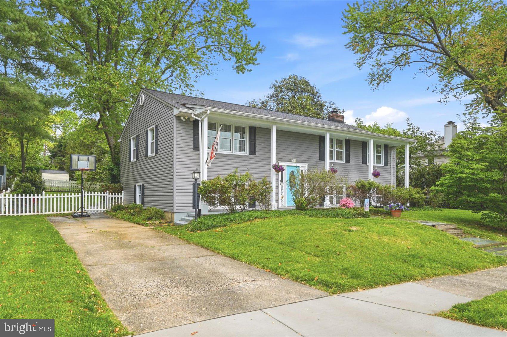 THORNLEIGH - Residential