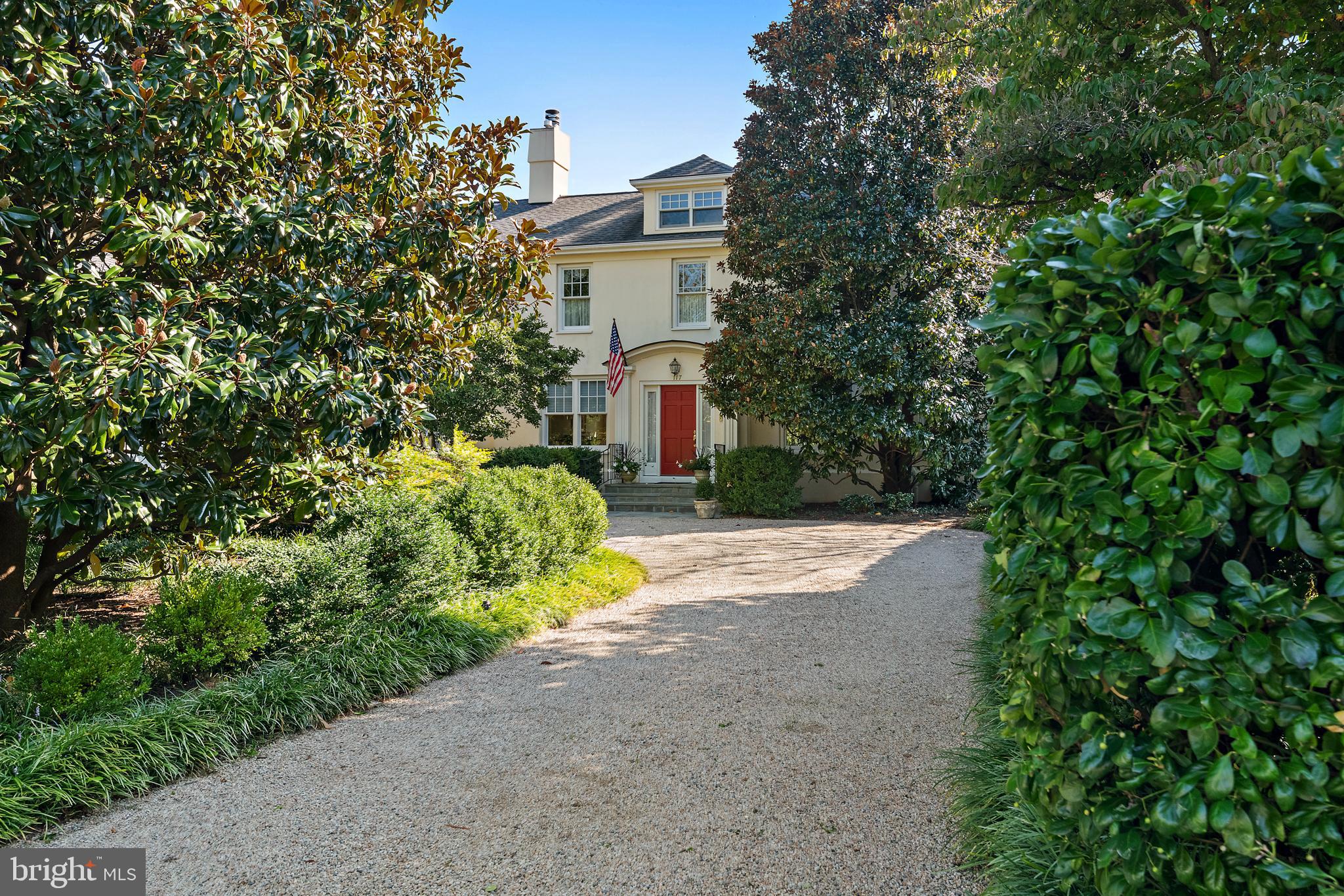 117 SPA VIEW AVENUE