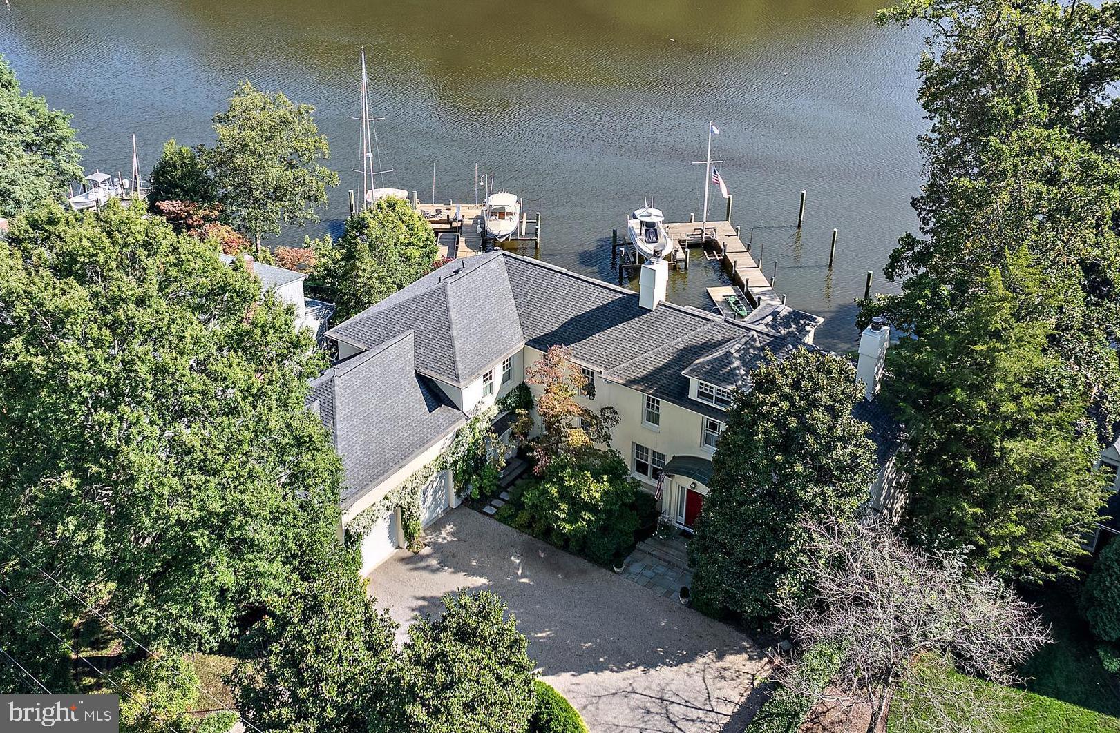 117 SPA VIEW AVENUE