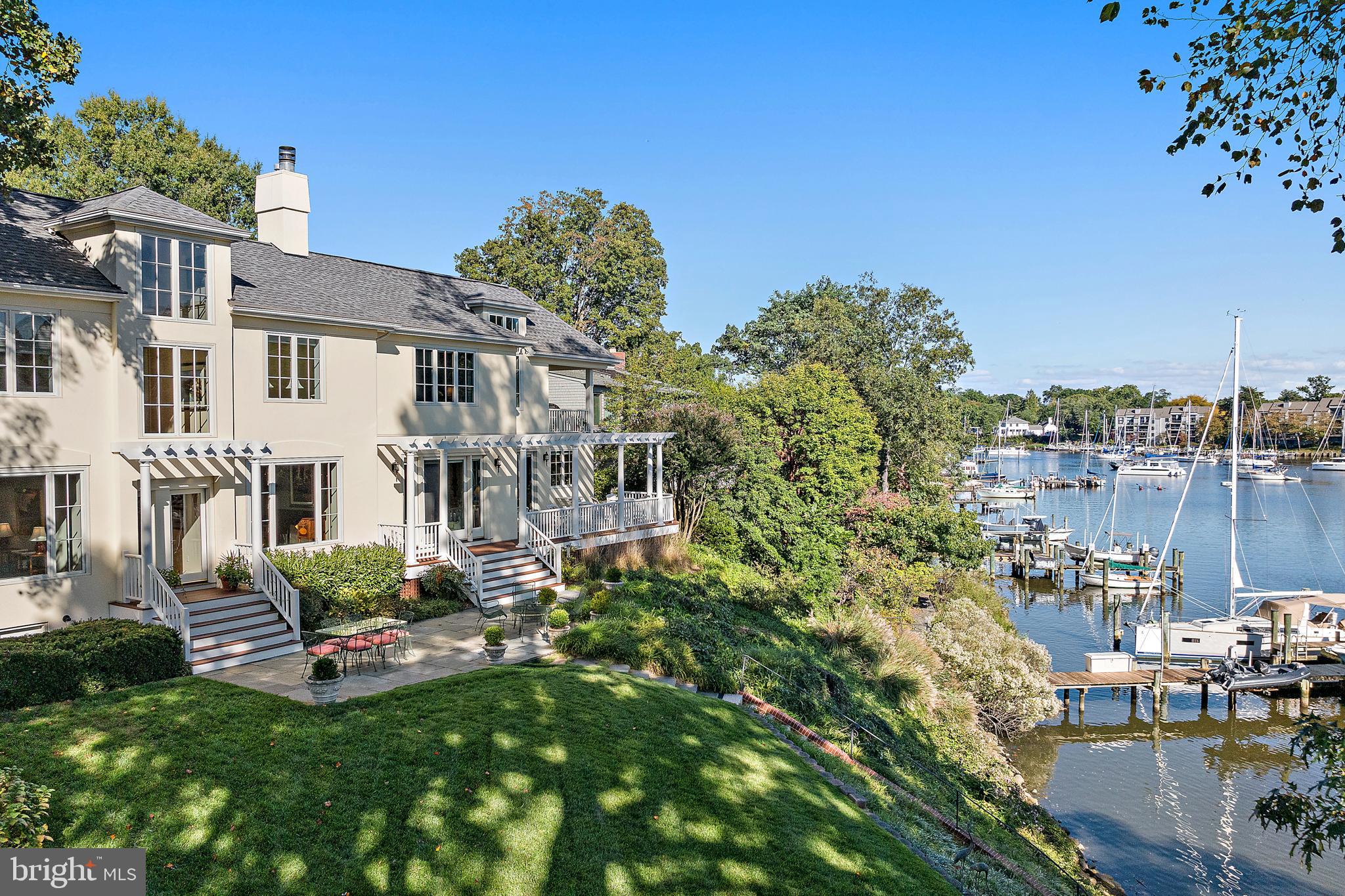 117 SPA VIEW AVENUE