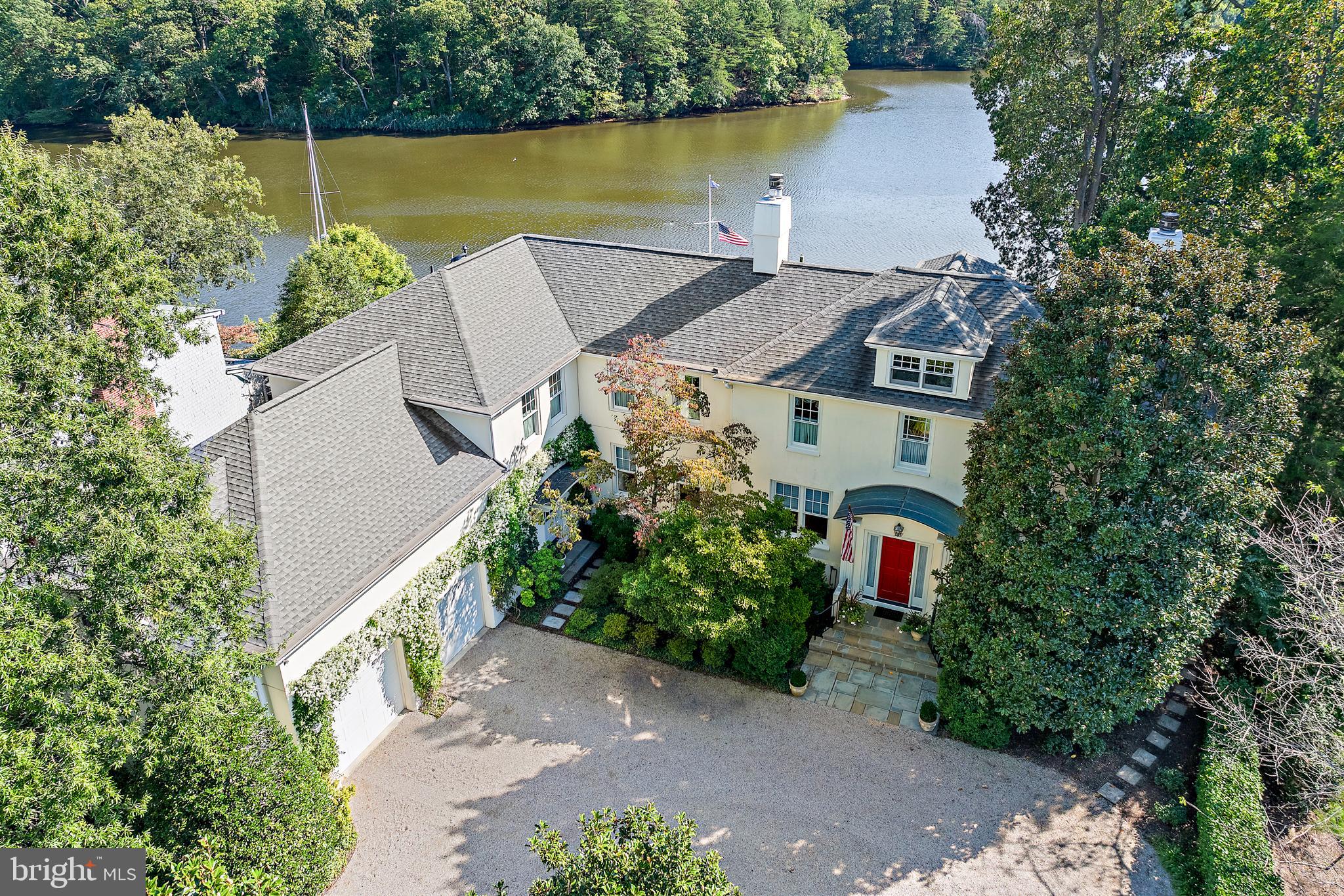 117 SPA VIEW AVENUE