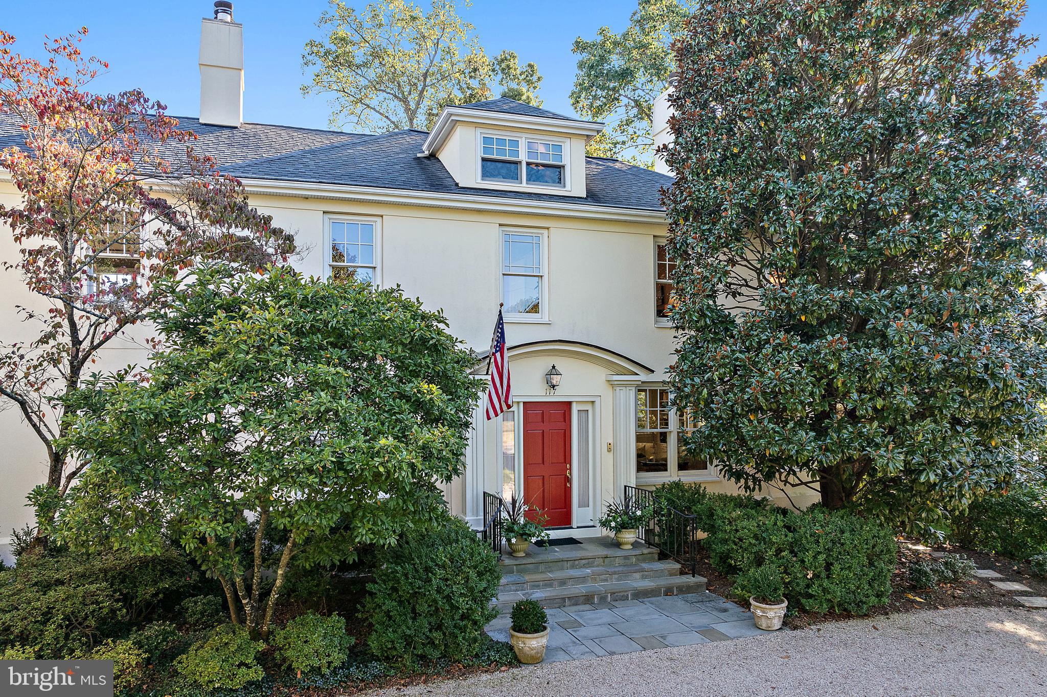 117 SPA VIEW AVENUE