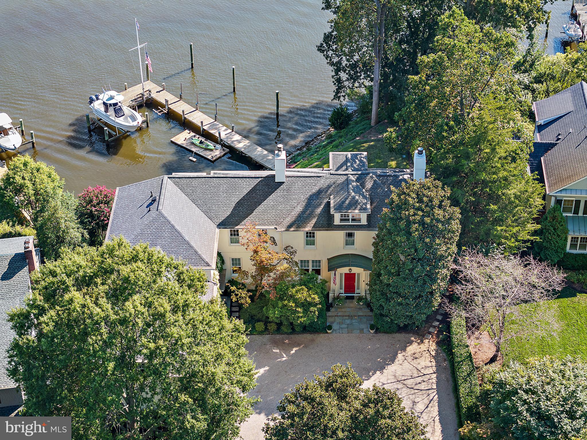 117 SPA VIEW AVENUE