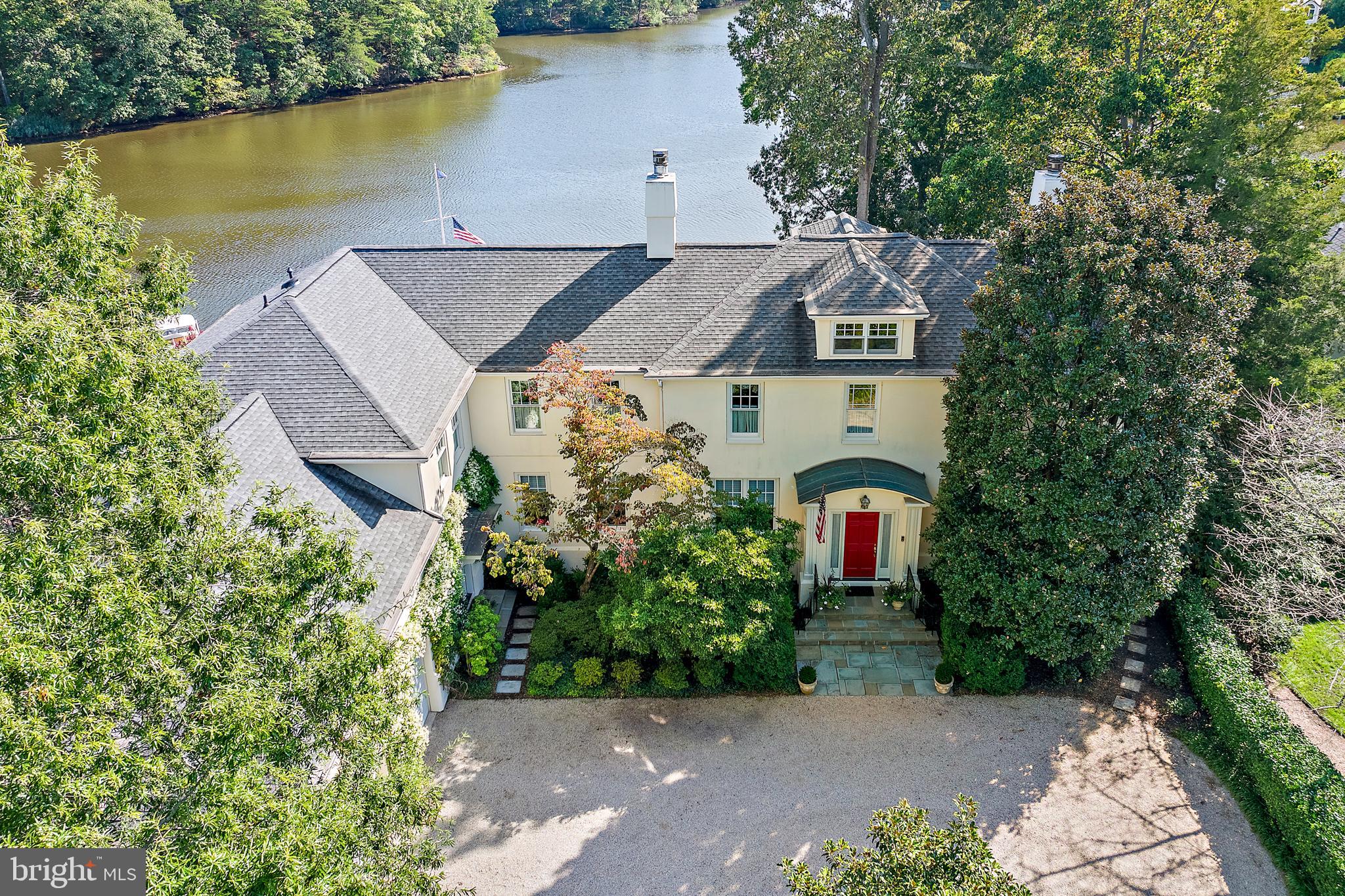 117 SPA VIEW AVENUE
