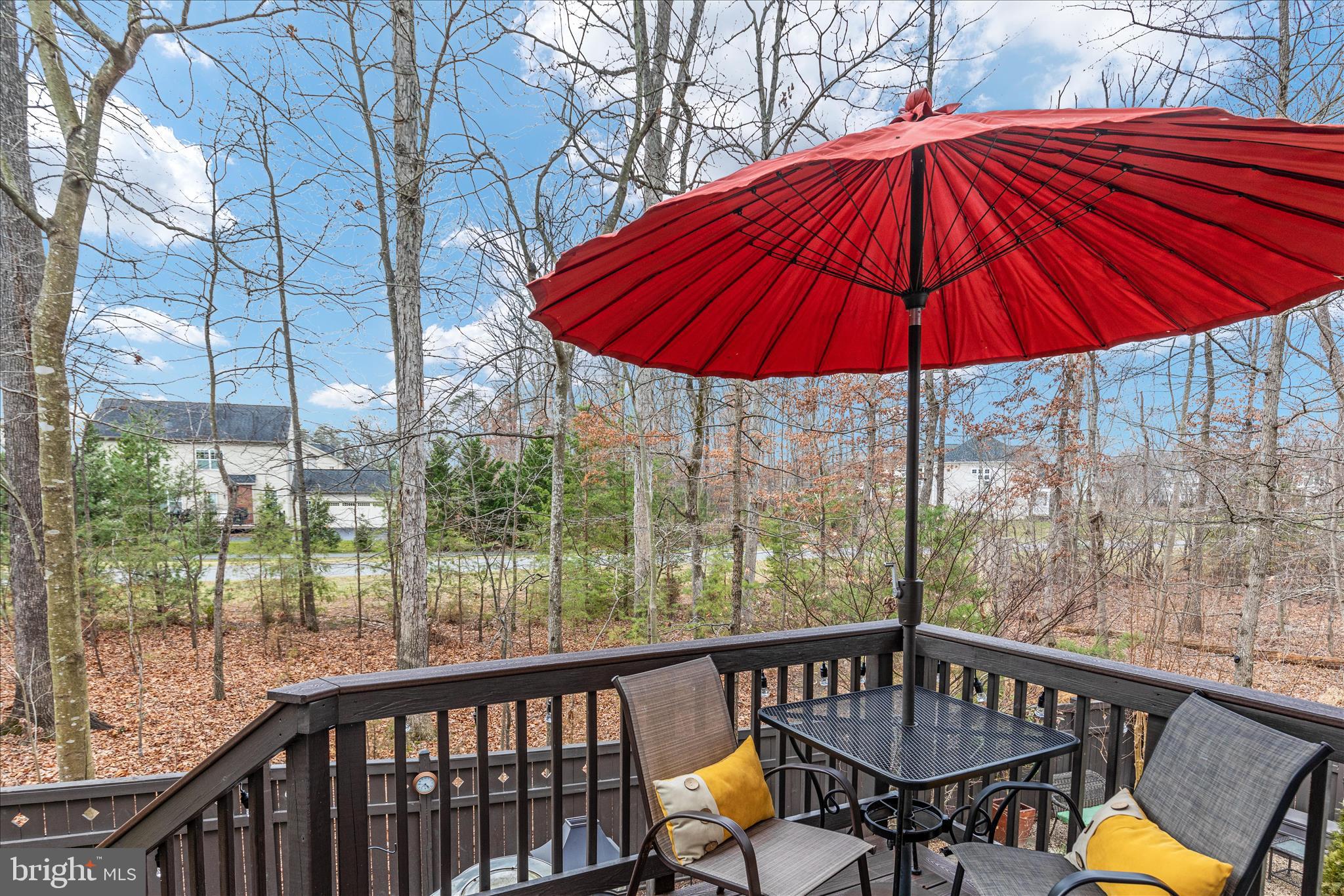 SARANAC - Residential