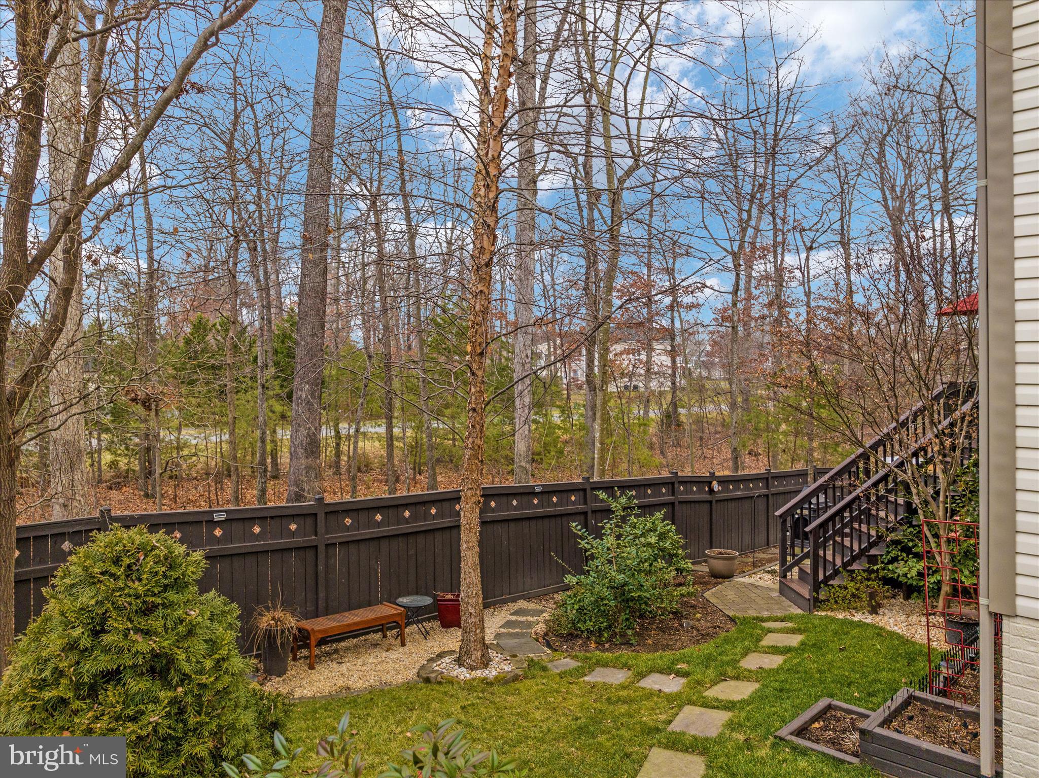 SARANAC - Residential