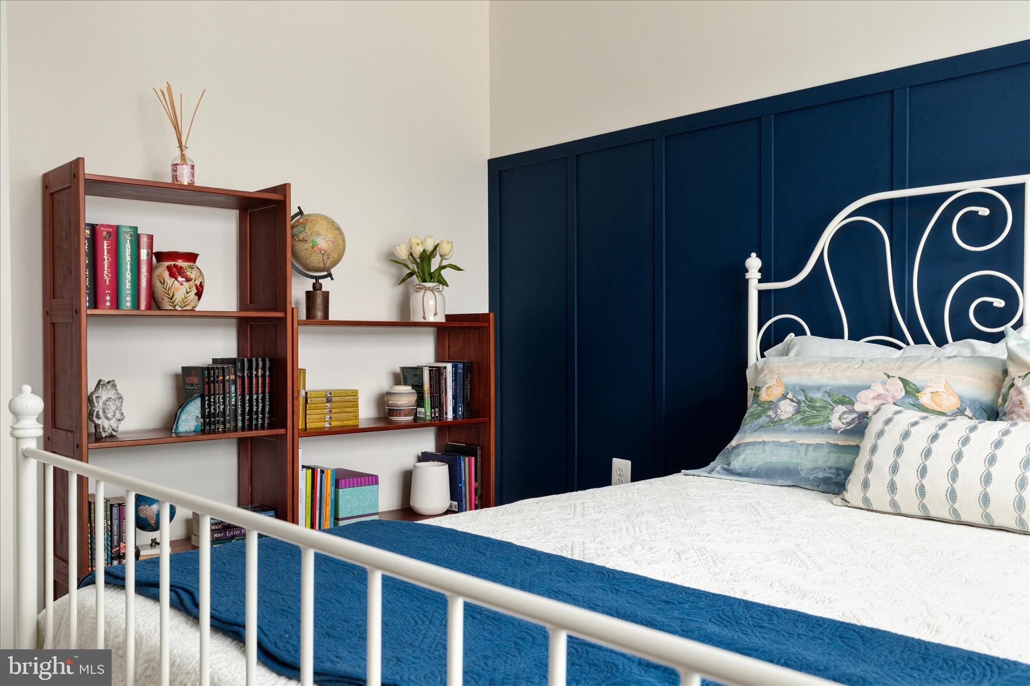 SARANAC - Residential