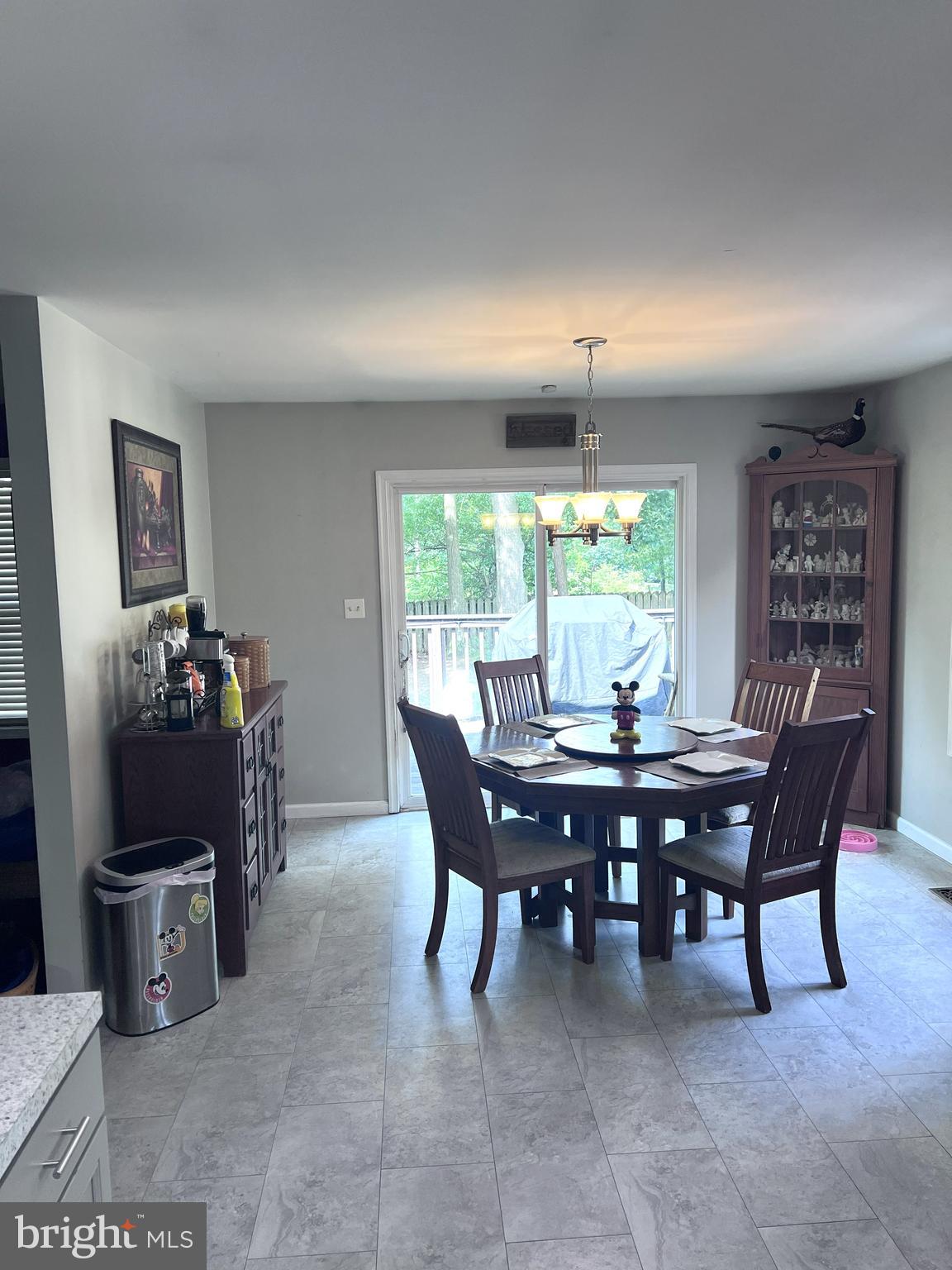 7791 NANTICOVE DRIVE