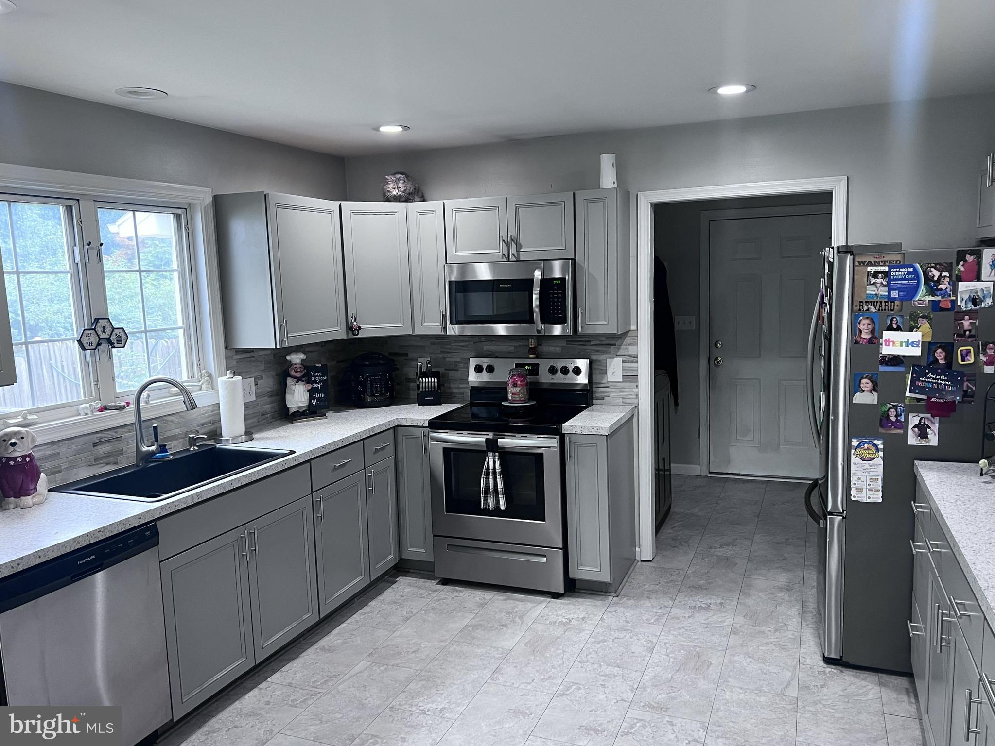 7791 NANTICOVE DRIVE