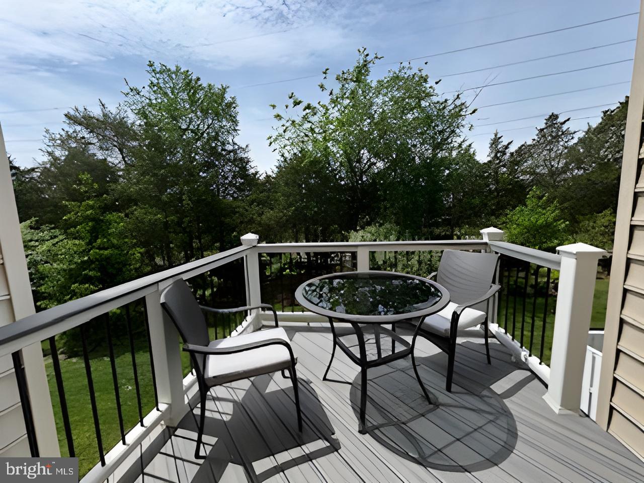 20553 ROLLING WATER TERRACE