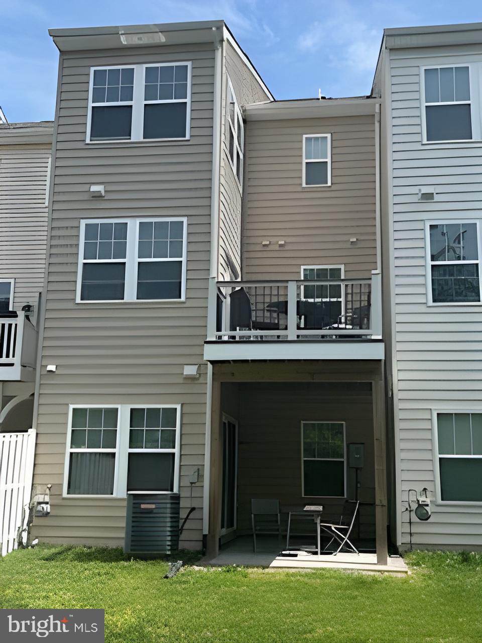 20553 ROLLING WATER TERRACE