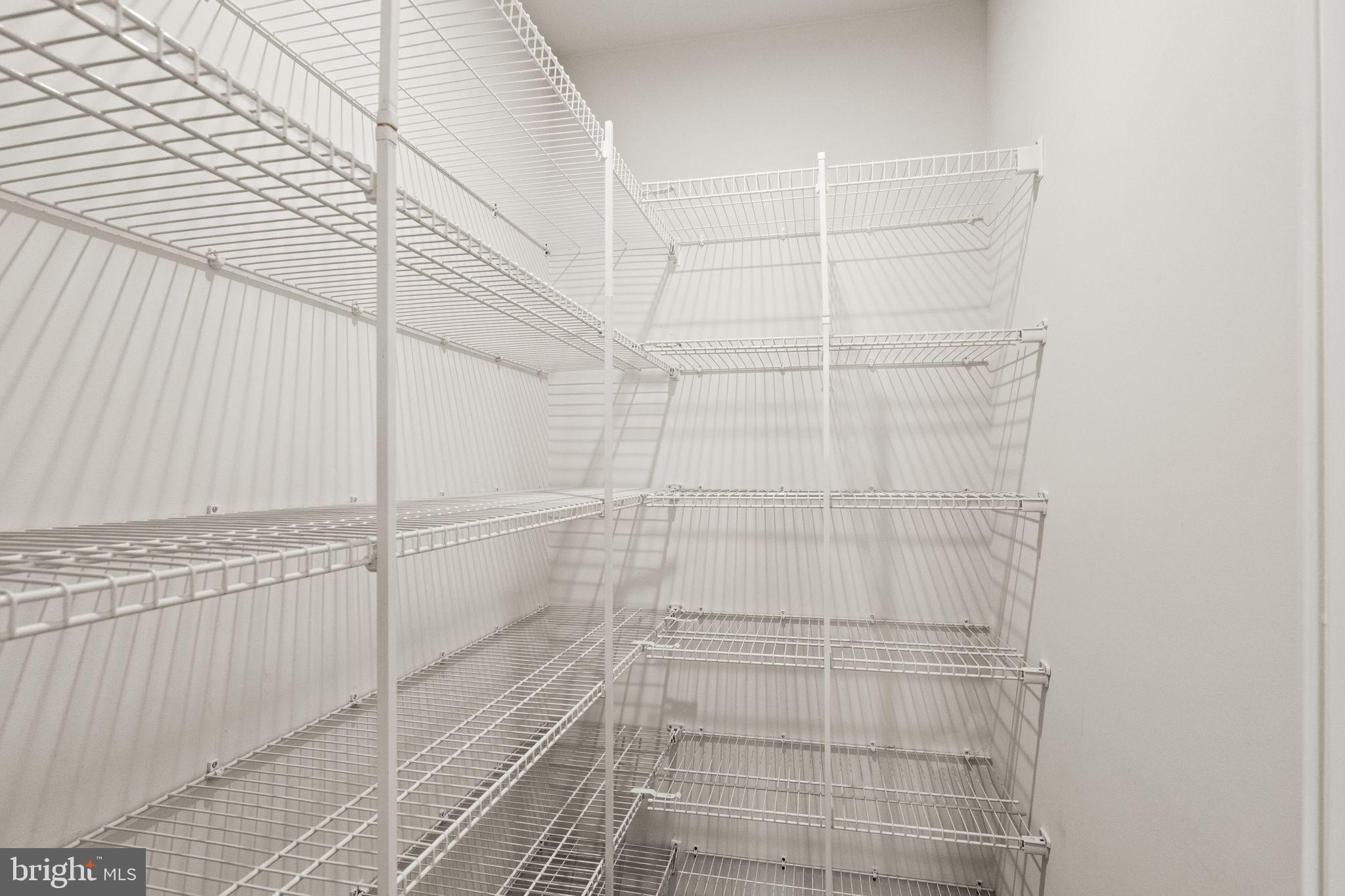 BLACKBURN - Residential