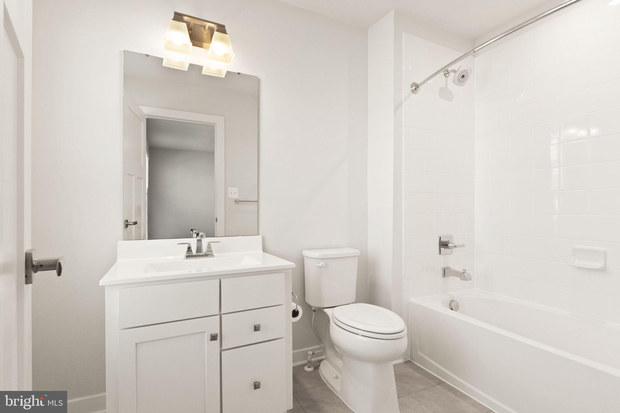 BLACKBURN - Residential