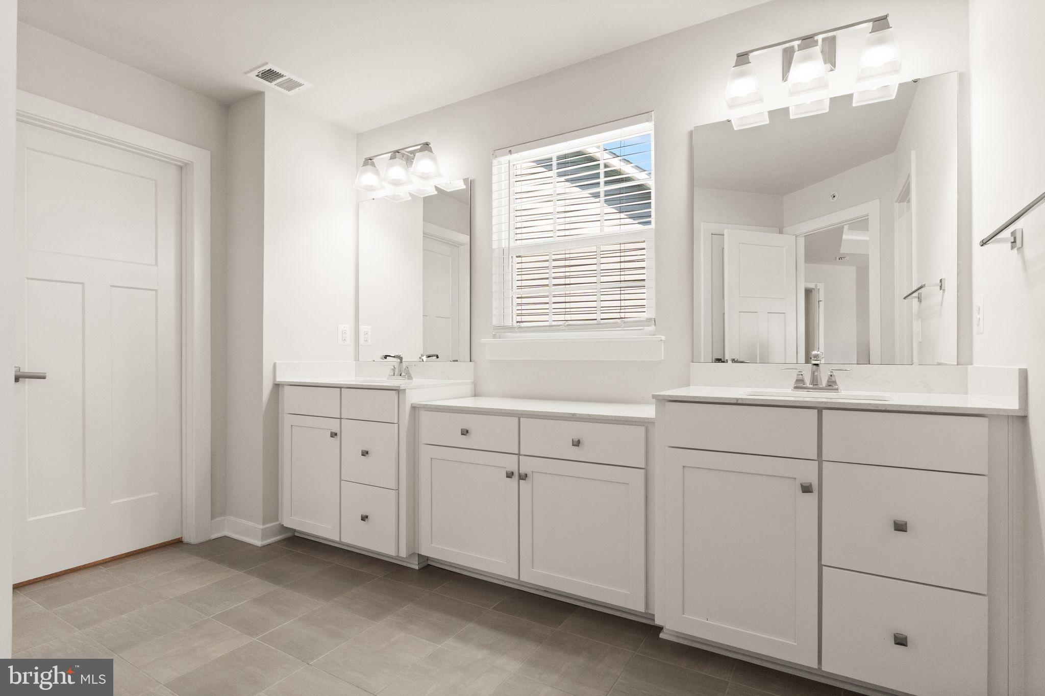 BLACKBURN - Residential