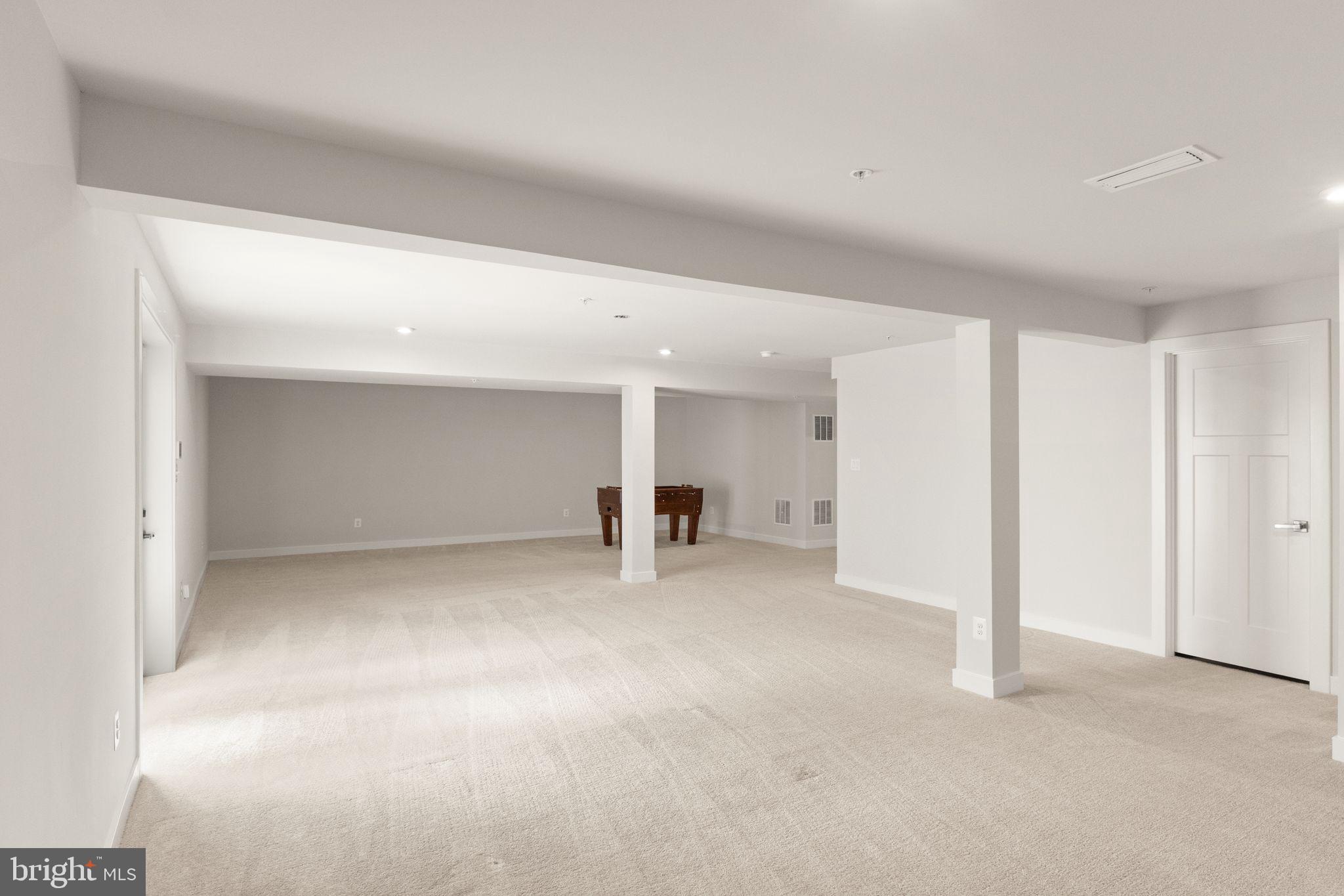 BLACKBURN - Residential