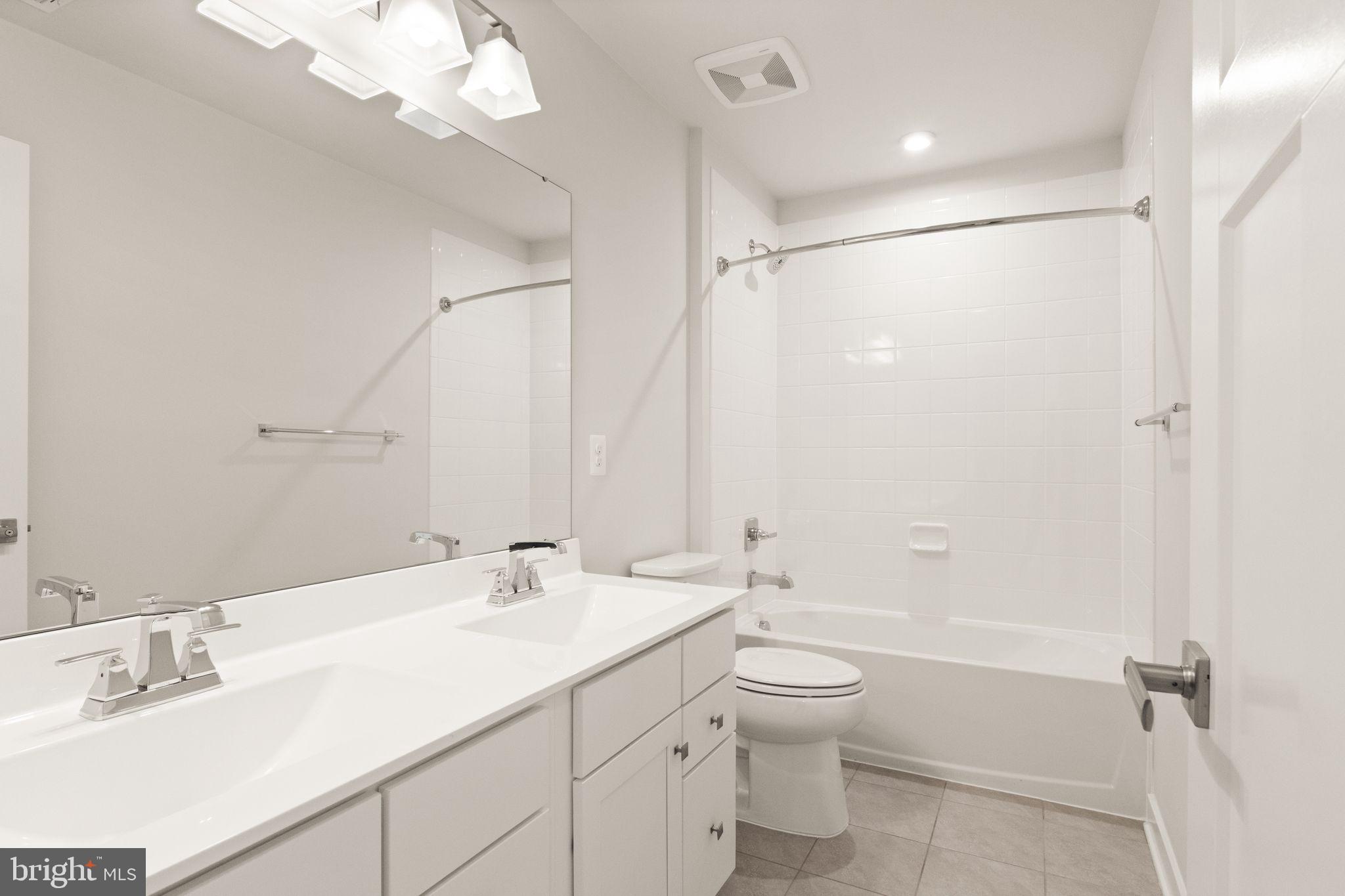 BLACKBURN - Residential