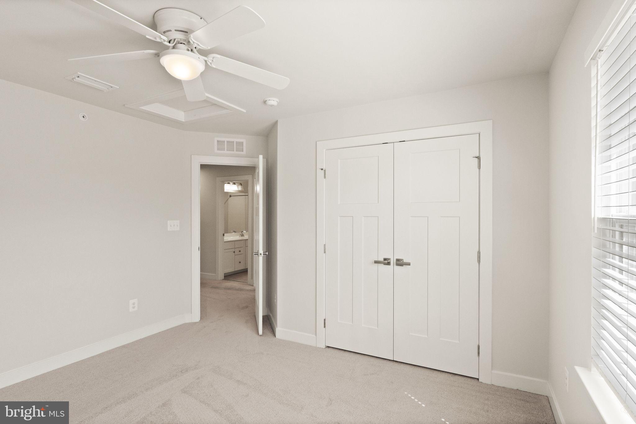 BLACKBURN - Residential