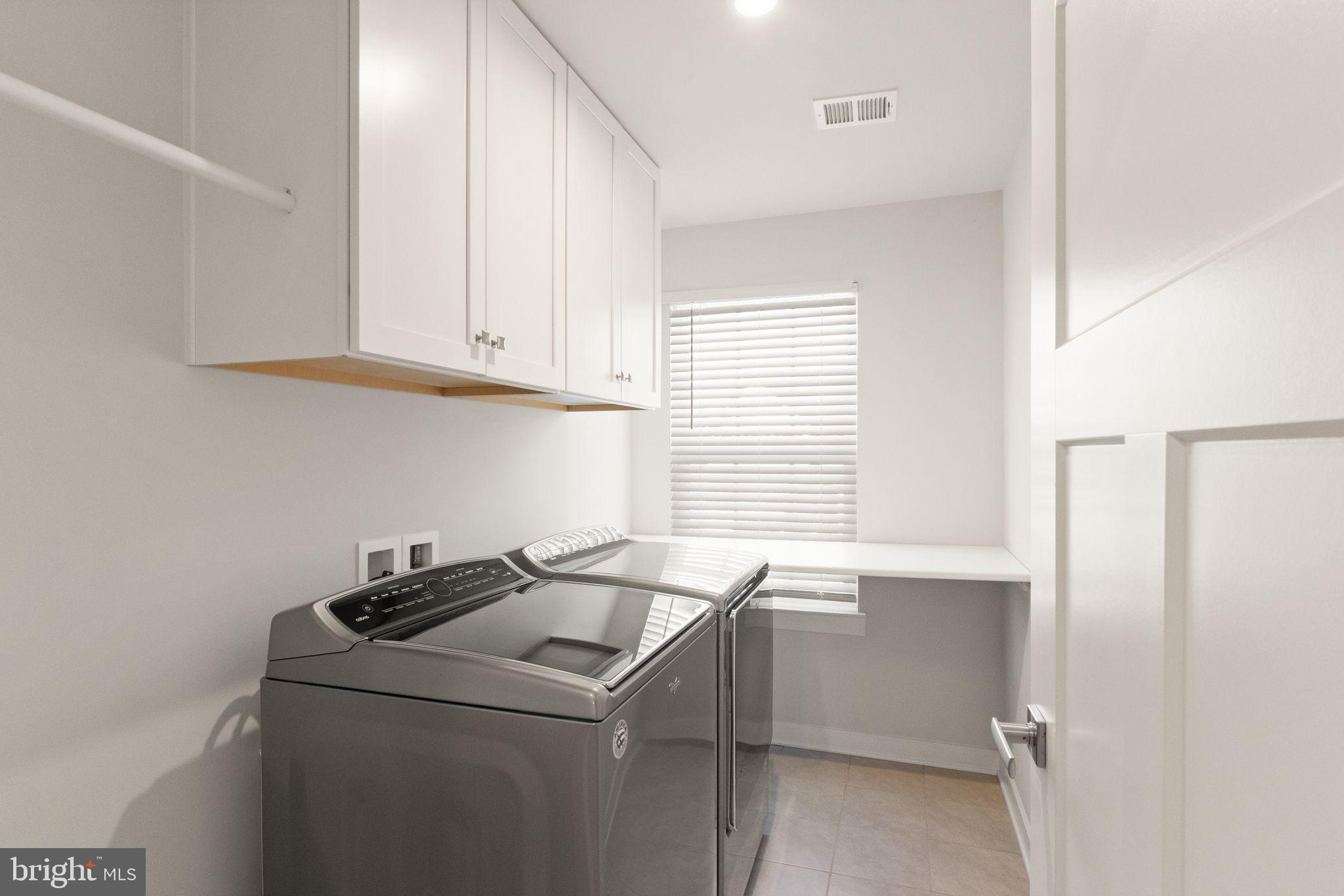 BLACKBURN - Residential