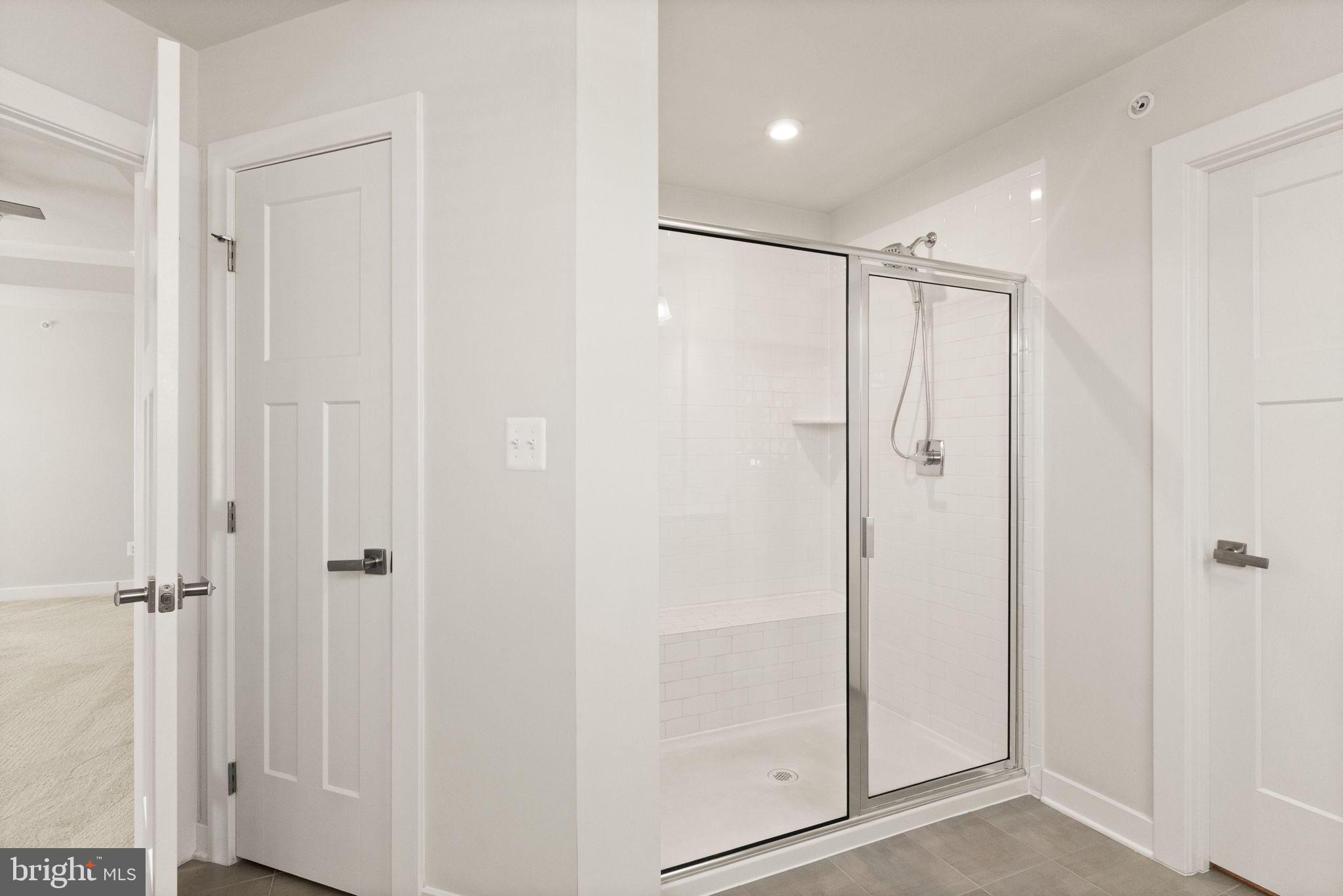 BLACKBURN - Residential