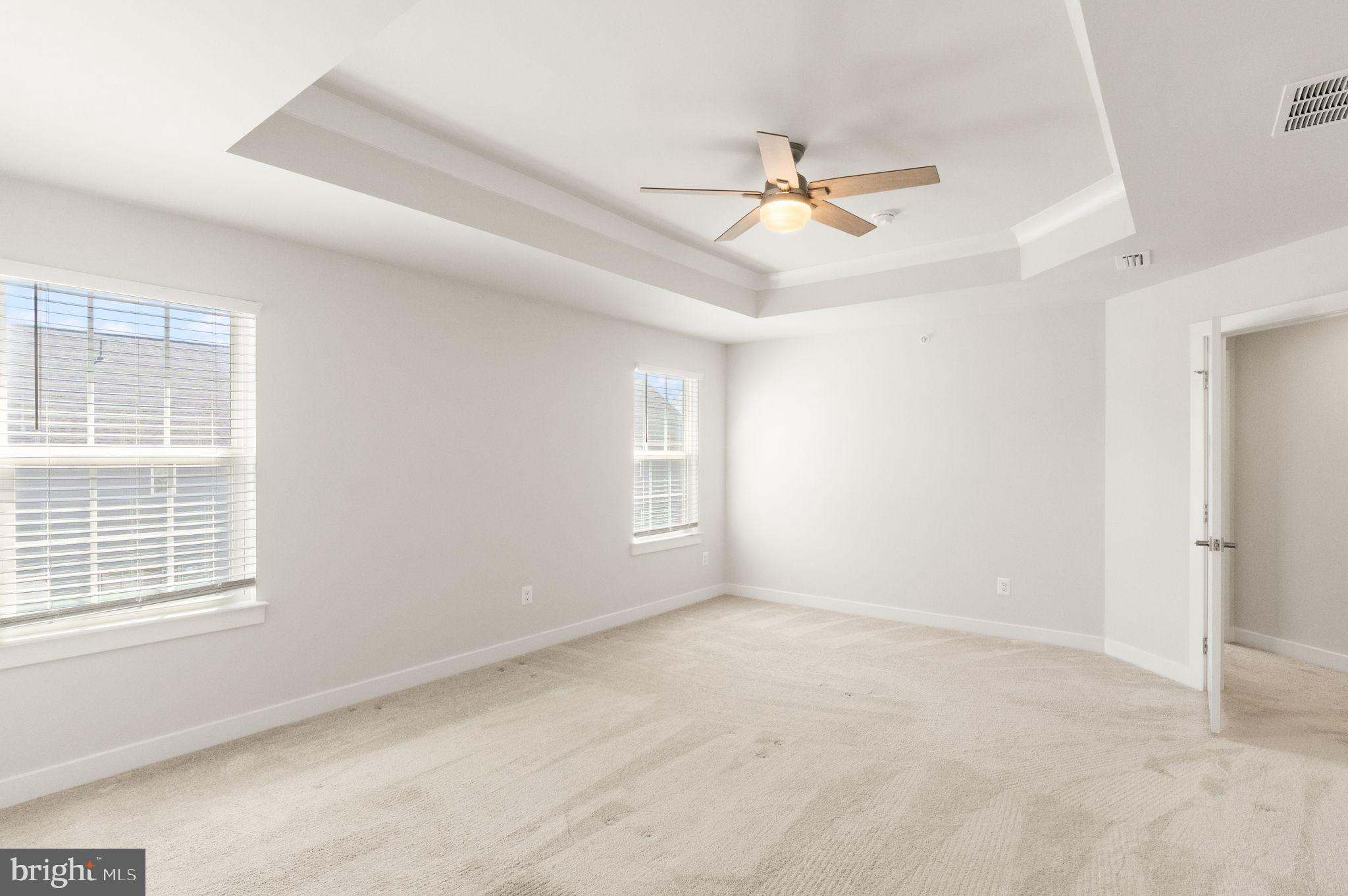 BLACKBURN - Residential