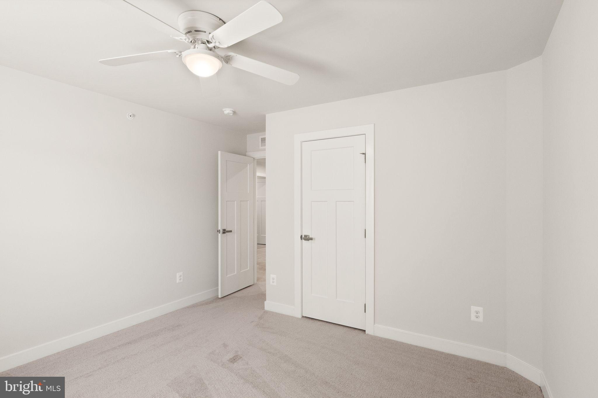 BLACKBURN - Residential