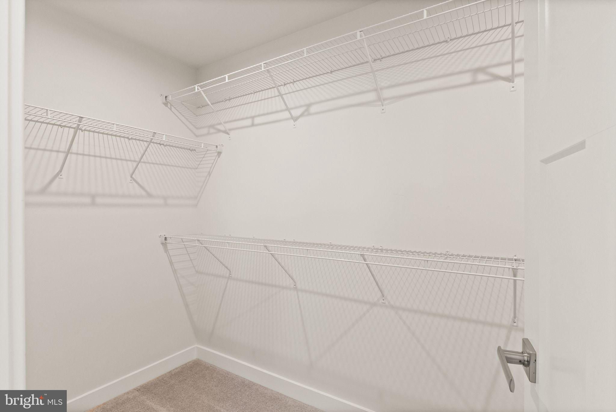 BLACKBURN - Residential