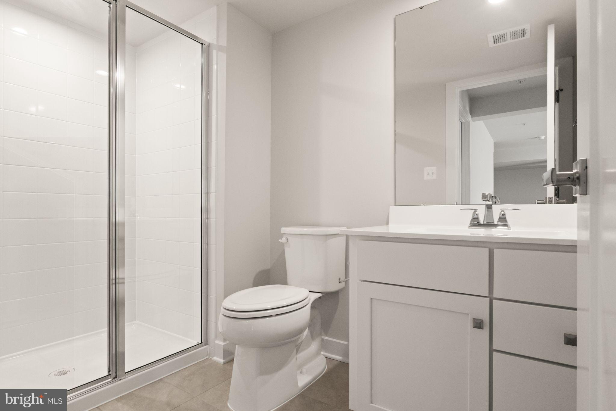 BLACKBURN - Residential