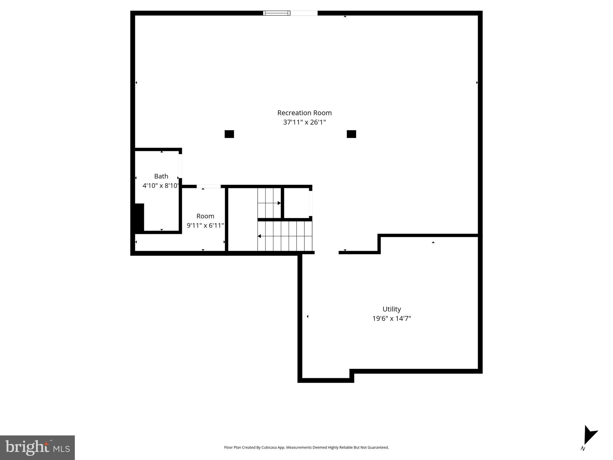 BLACKBURN - Residential
