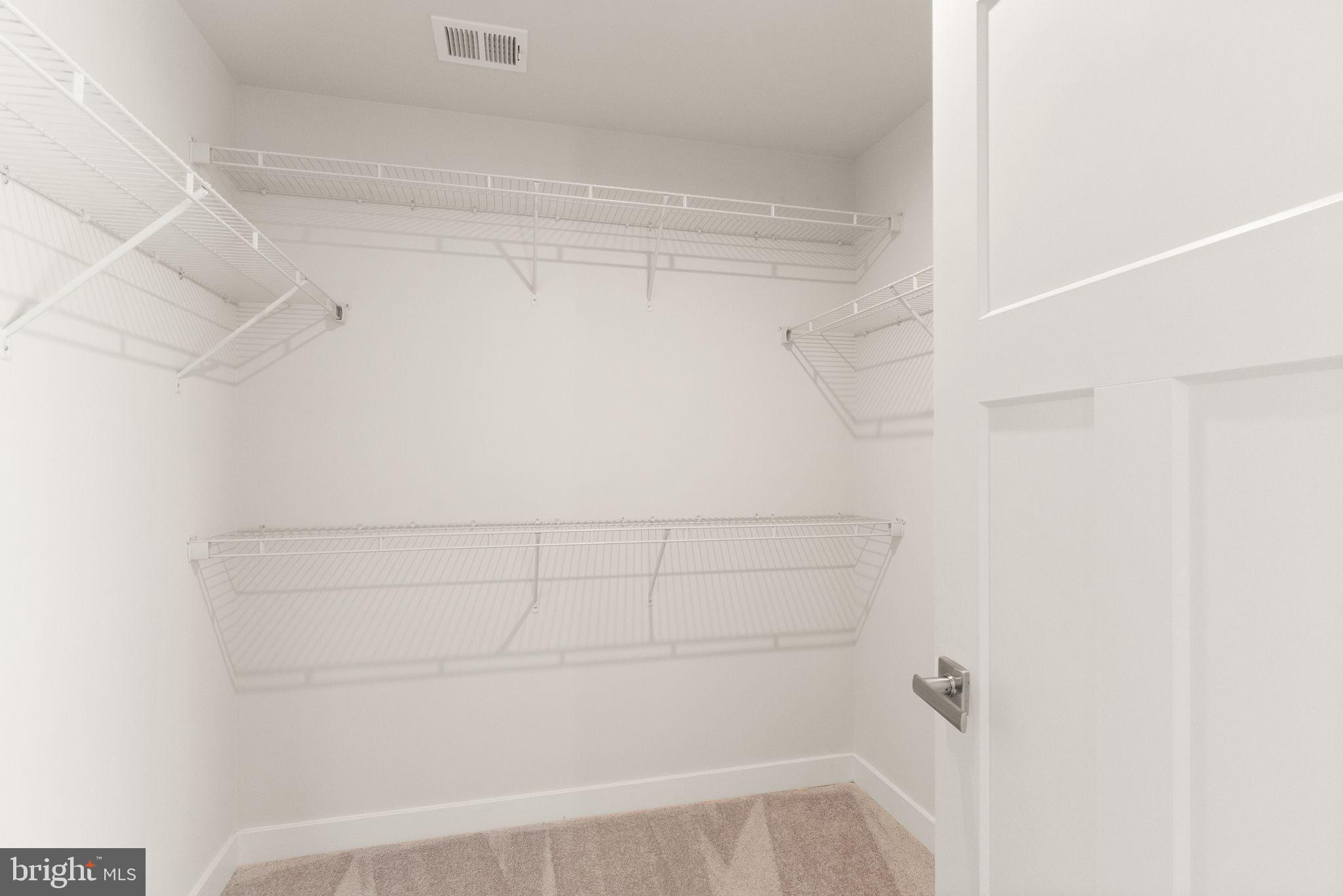 BLACKBURN - Residential