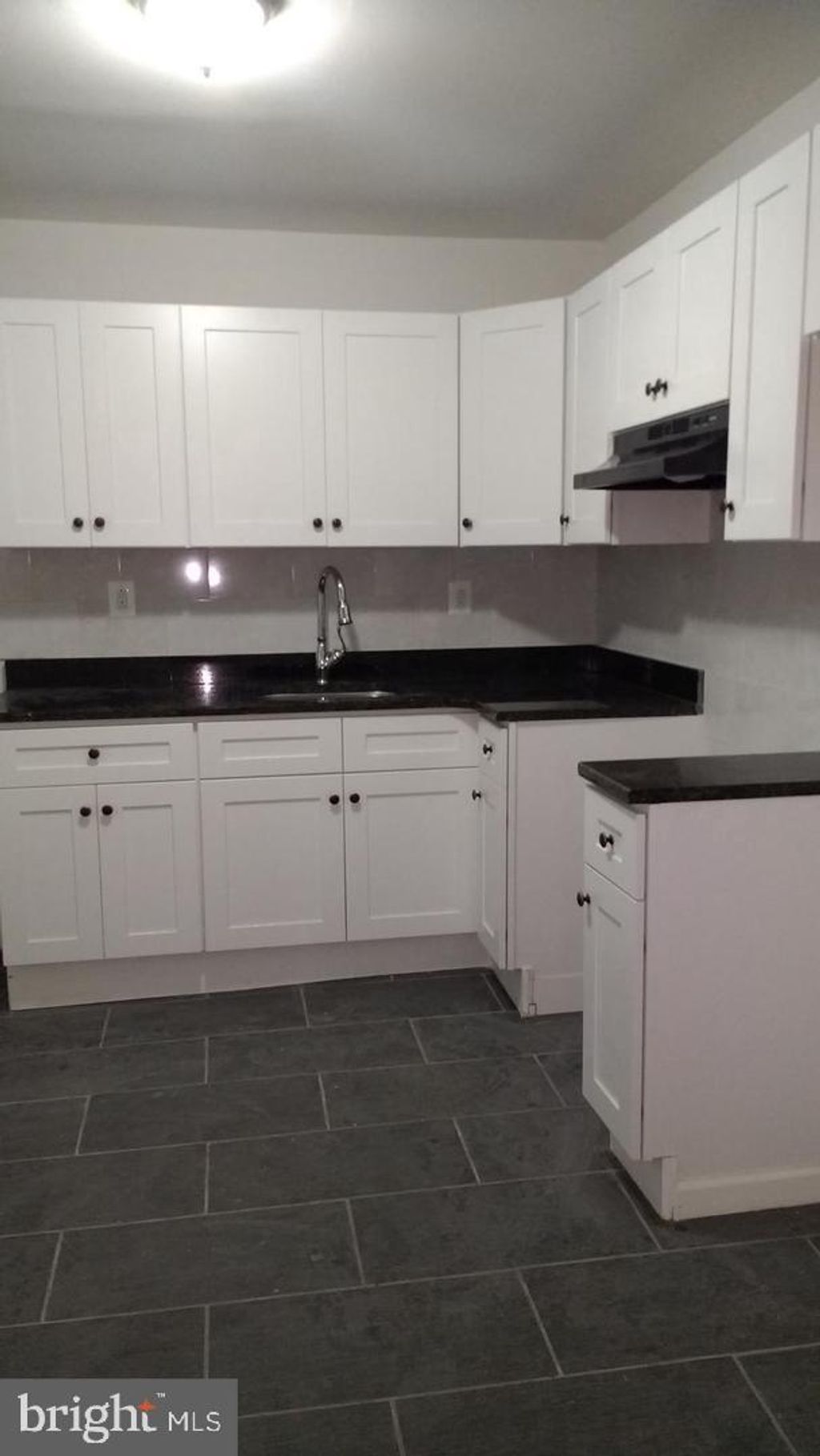 Photo of 46 N Frazier Street, PHILADELPHIA, PA 19139 (MLS # PAPH2575396)