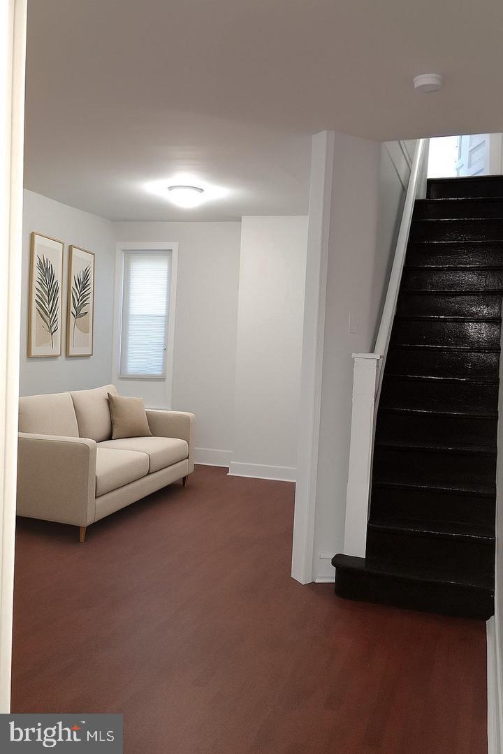 HADDINGTON - Residential