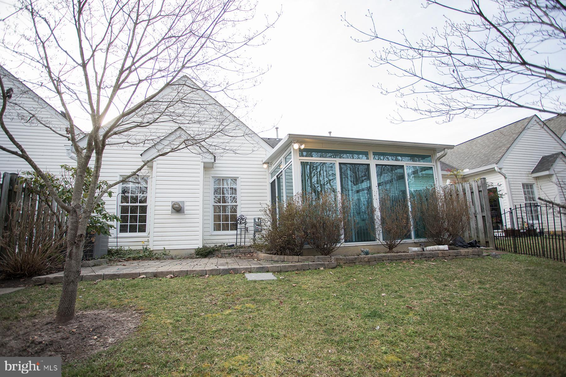 LEE'S HILL TURNBERRY - Residential