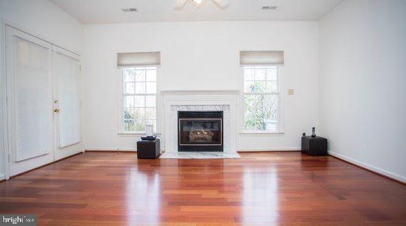 LEE'S HILL TURNBERRY - Residential