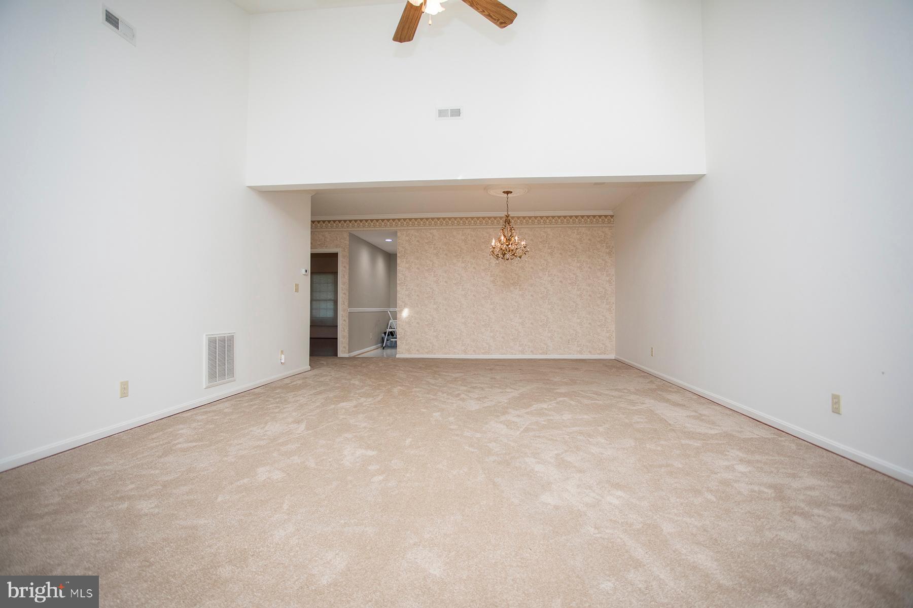 LEE'S HILL TURNBERRY - Residential