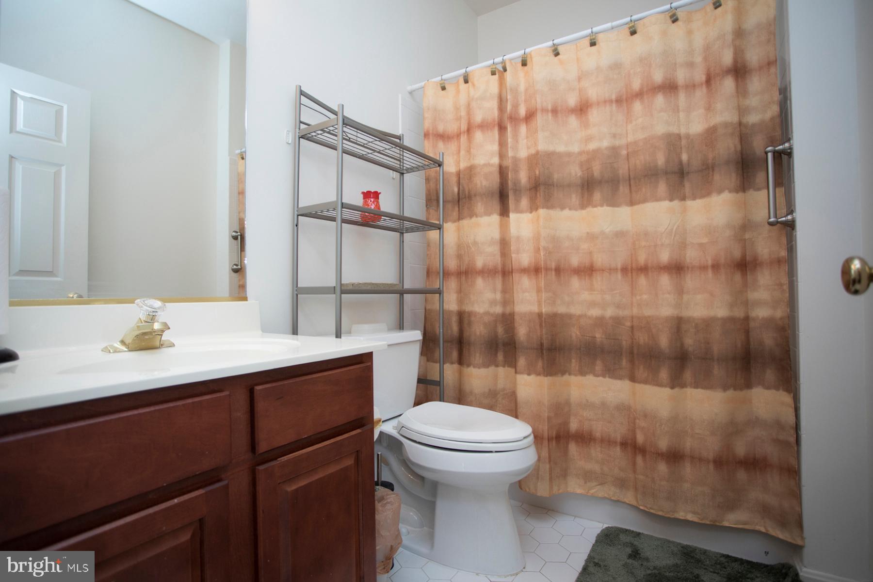 LEE'S HILL TURNBERRY - Residential