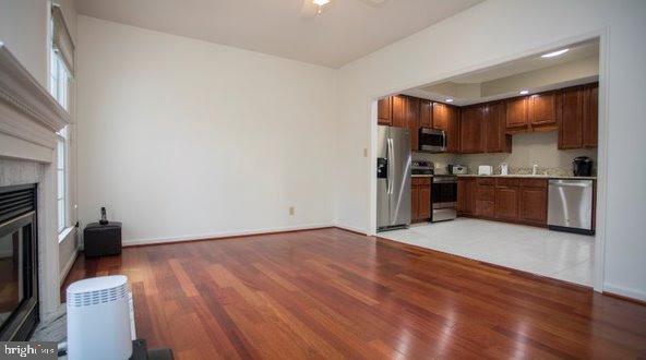 LEE'S HILL TURNBERRY - Residential