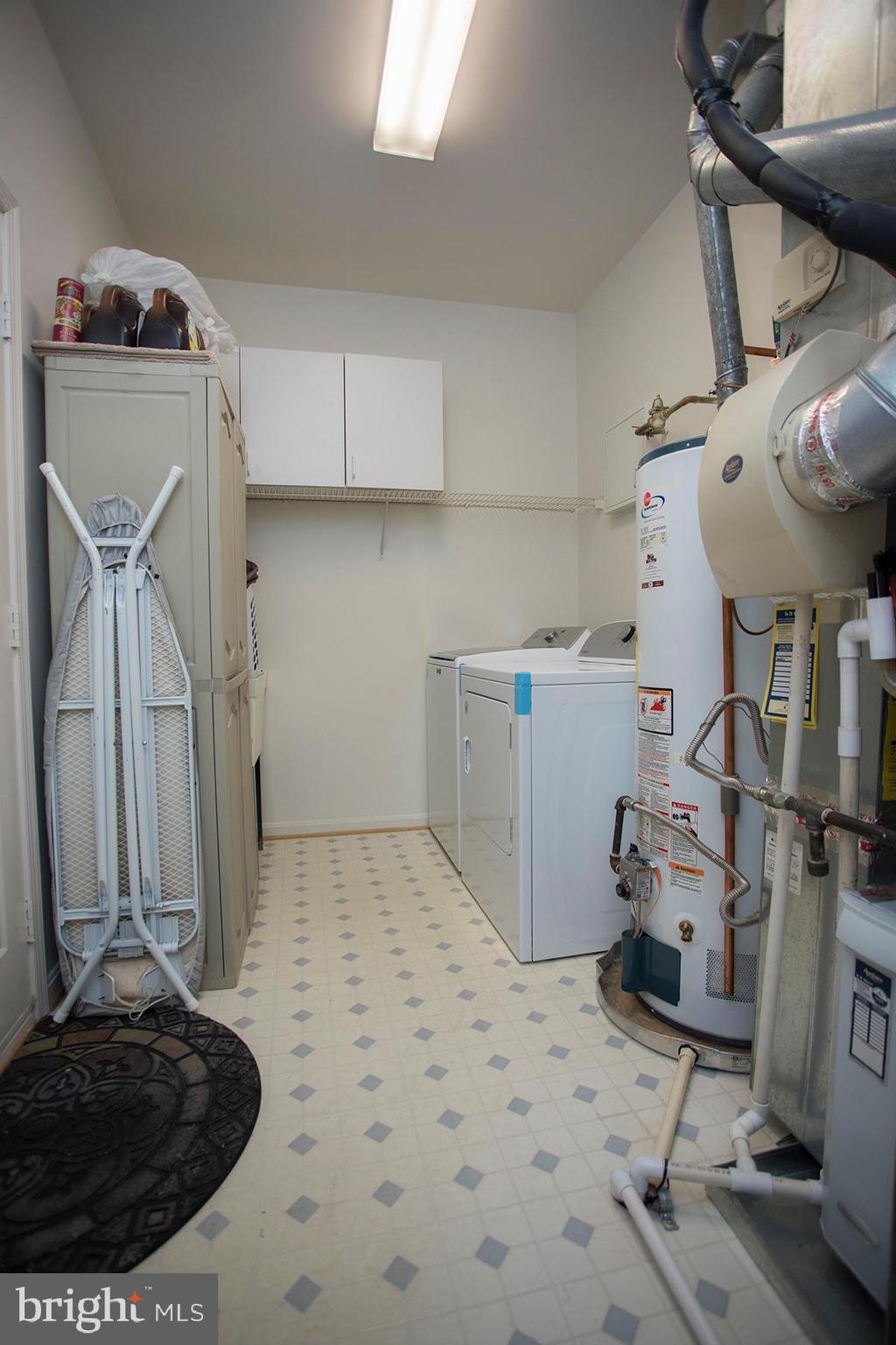 LEE'S HILL TURNBERRY - Residential