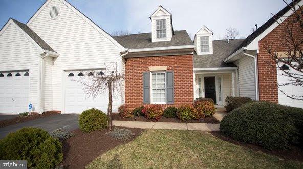 LEE'S HILL TURNBERRY - Residential