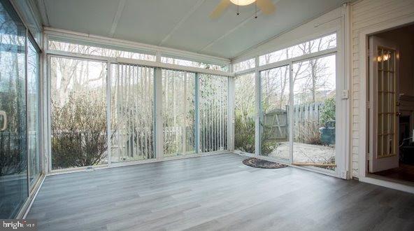 LEE'S HILL TURNBERRY - Residential