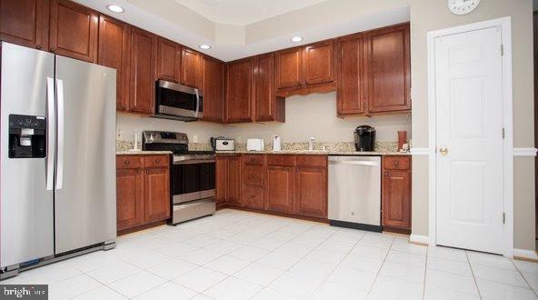 LEE'S HILL TURNBERRY - Residential