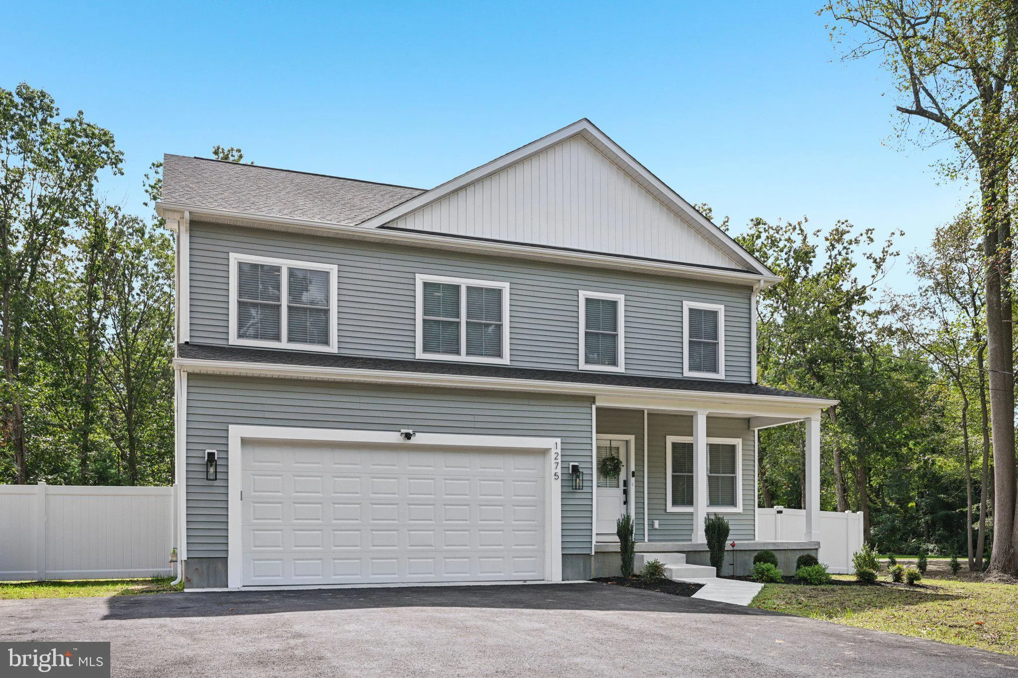 Vineland, New Jersey 08361, United States, 4 Bedrooms Bedrooms, ,3 BathroomsBathrooms,Residential,Pending,204912